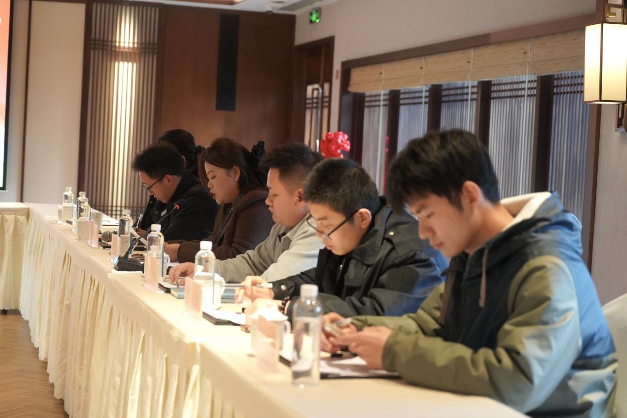 微信图片_20260320160618_475_3