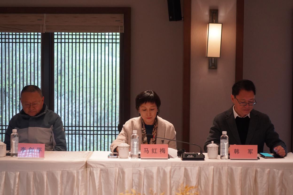 微信图片_20260320160848_486_3_new