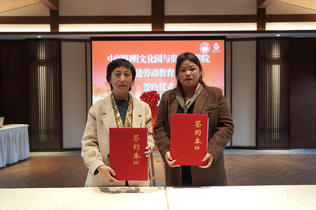 微信图片_20260320160626_478_3