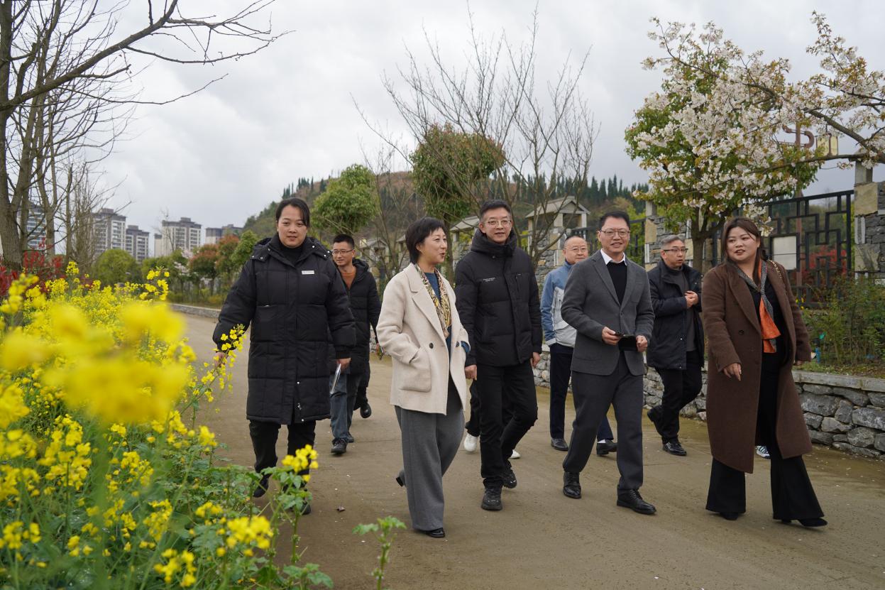 微信图片_20260320160650_480_3_new