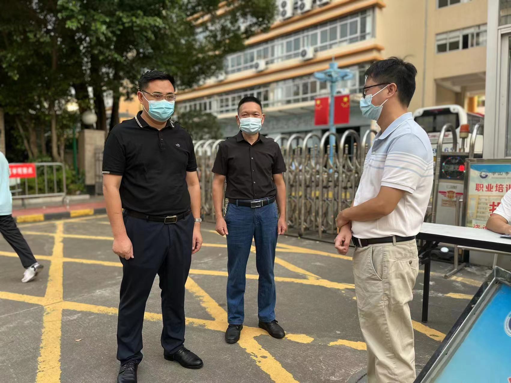 1667292636383838.jpg 微信图片_20221031091006.jpg