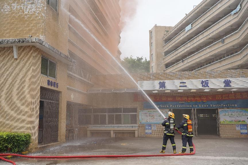 1668654500161354.png 2压缩.png