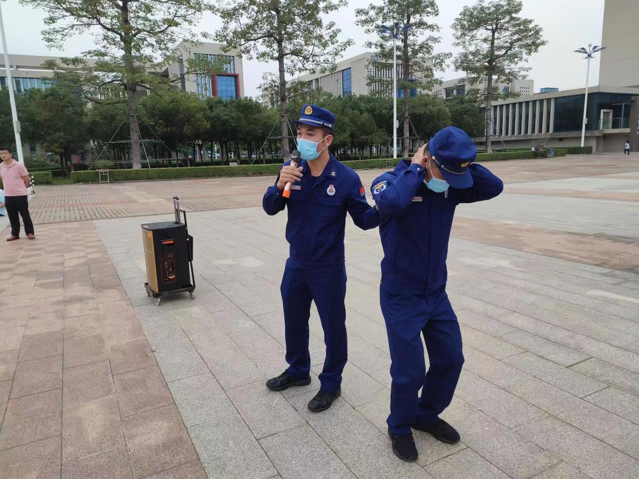 1668654577980877.jpg 4.jpg