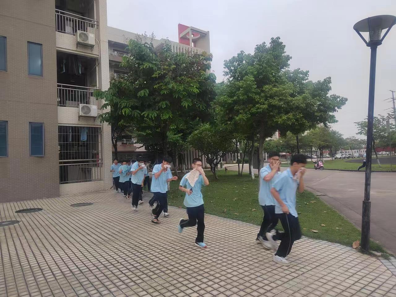 1668654599110384.jpg 5.jpg