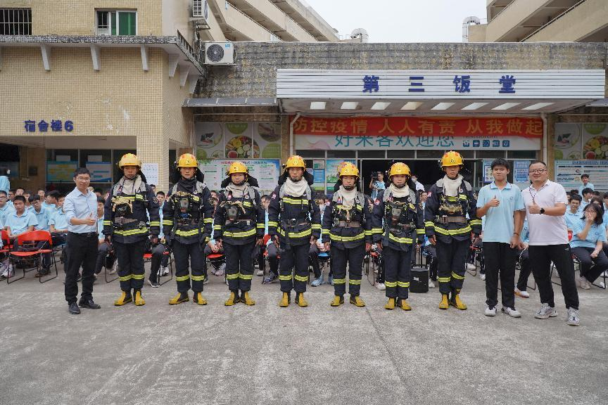 1668654694267089.png 7压缩.png