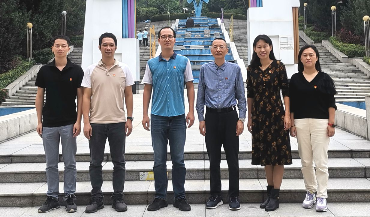 1669779425655618.png 图片1.png