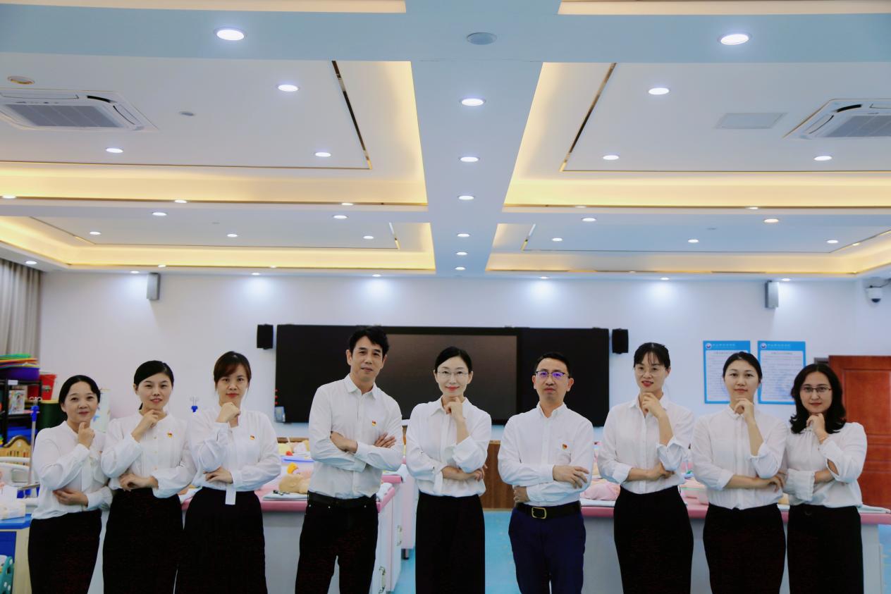 dcb132b735e13fb5f738525fc04ce3d