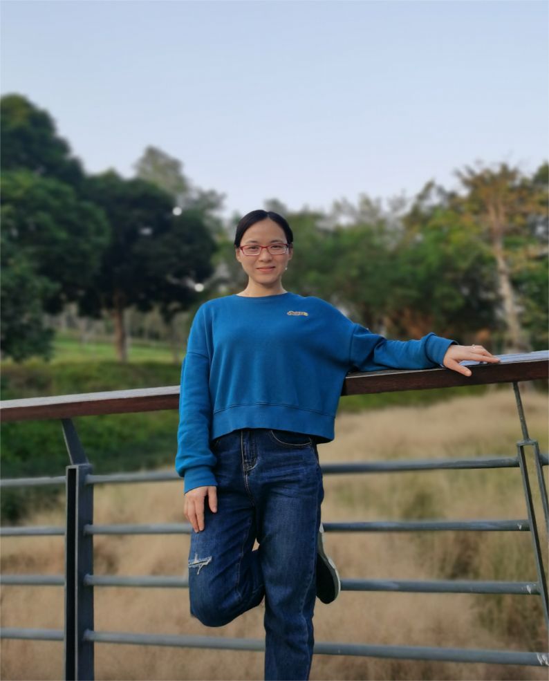 1671069947132108.png 图片1.png