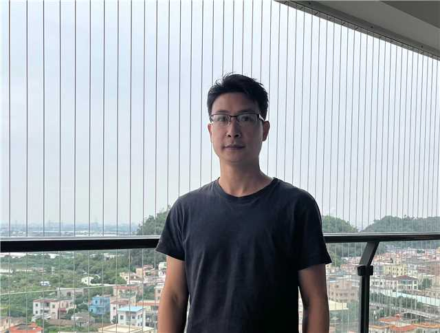 1671069990928114.png 图片2.png