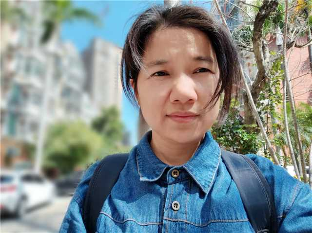 1671070083156320.png 图片4.png