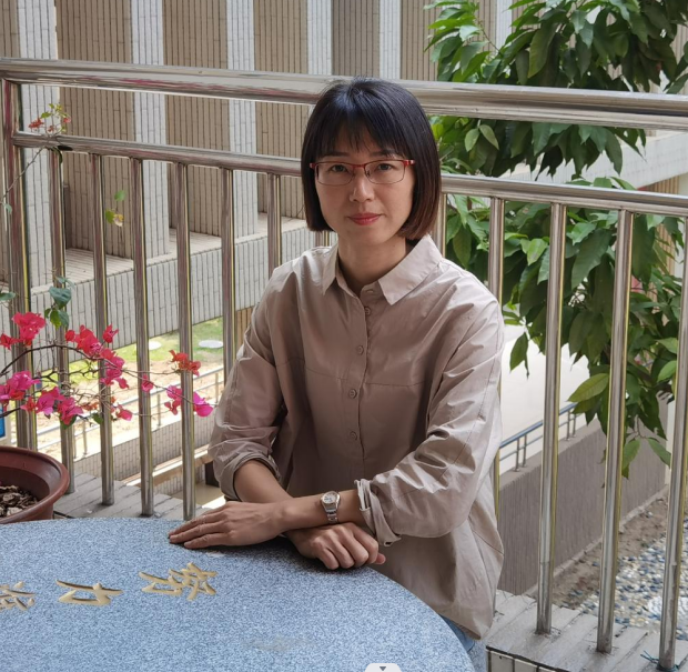 1671070278909259.png 图片5.png