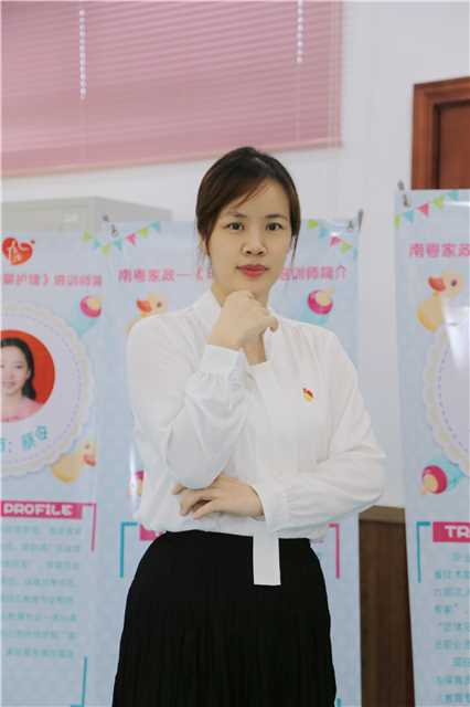 1671070312956925.png 图片6.png