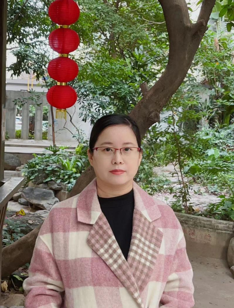 1671070363349019.png 图片7.png