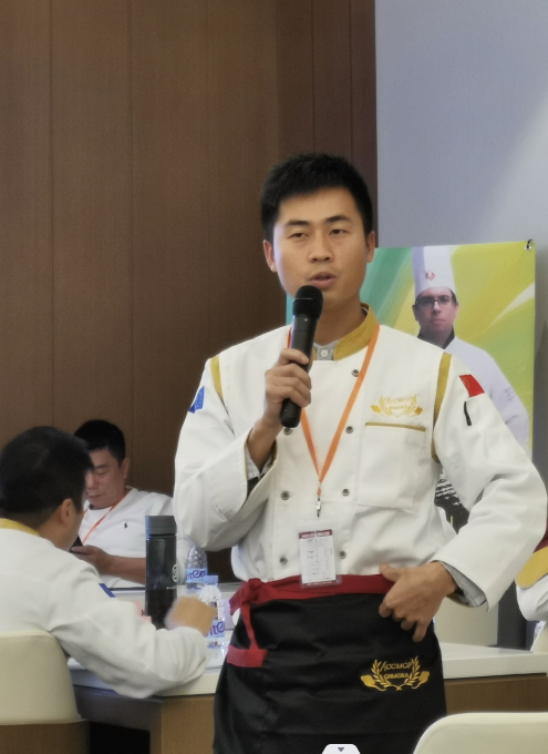 1671070416207068.png 图片8.png