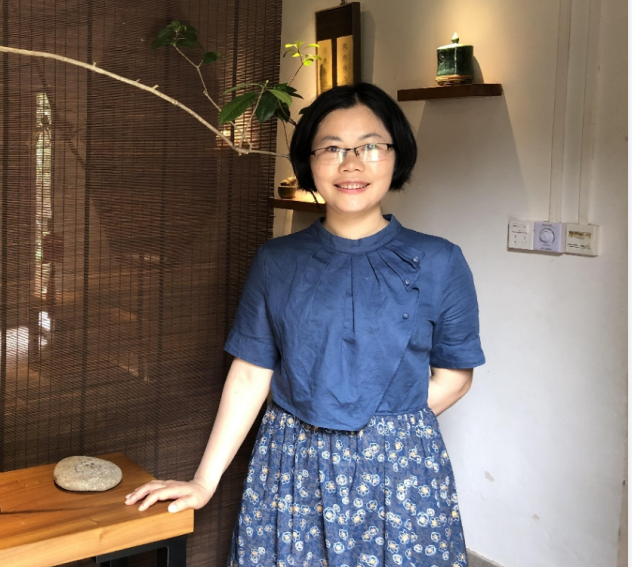 1671070447928750.png 图片9.png