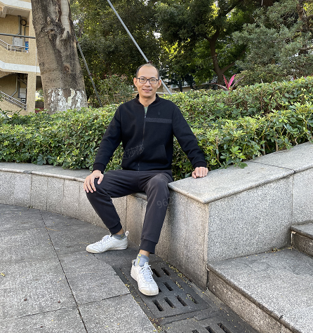 1671070484752496.png 图片10.png