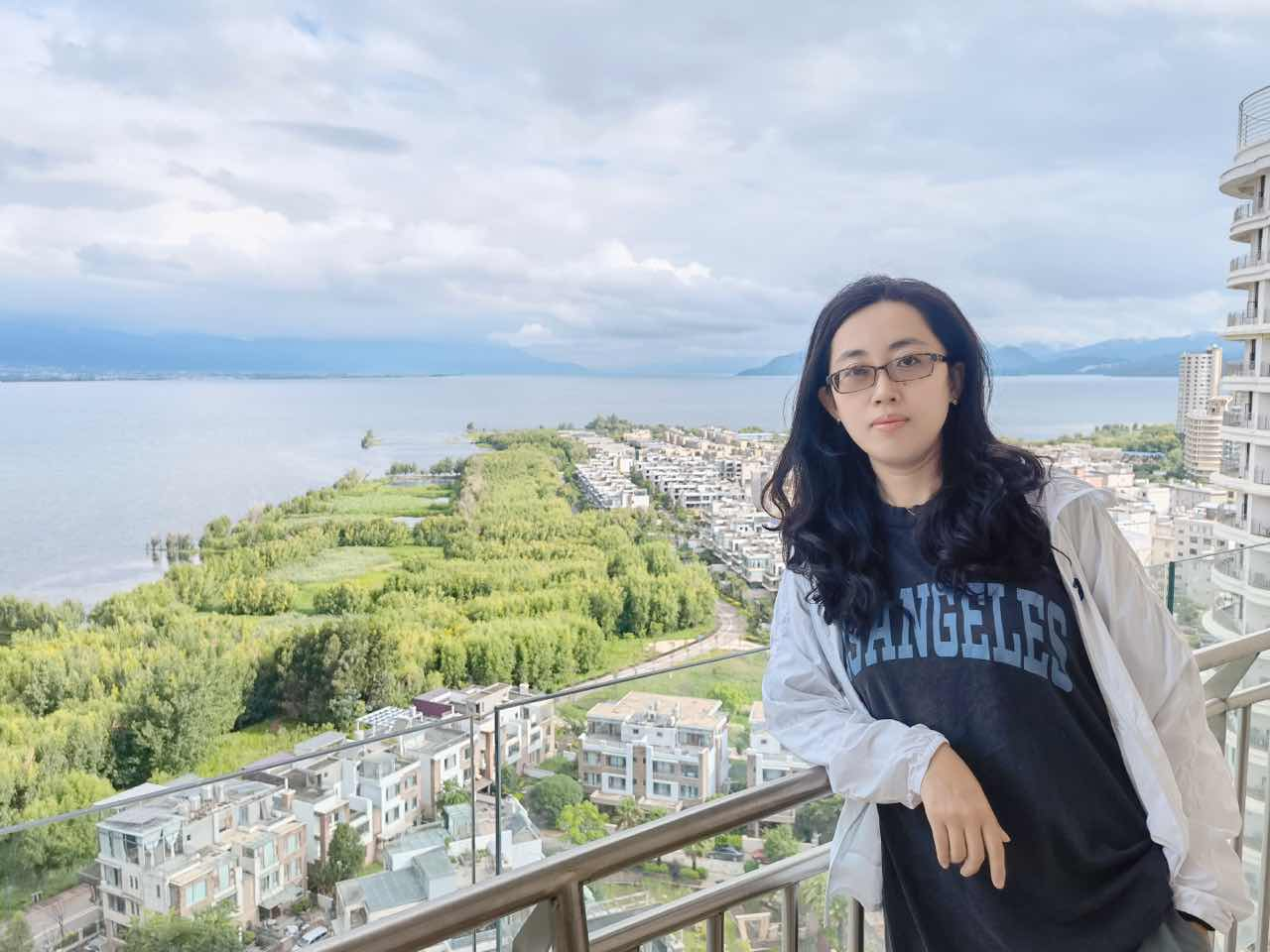 1671070520849345.png 图片11.png