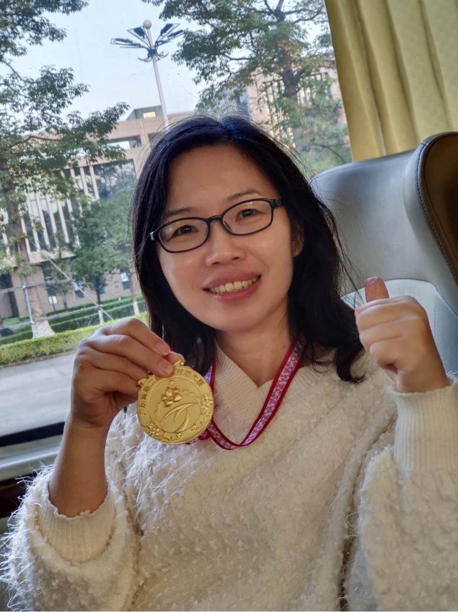 1671070583279613.png 图片12.png