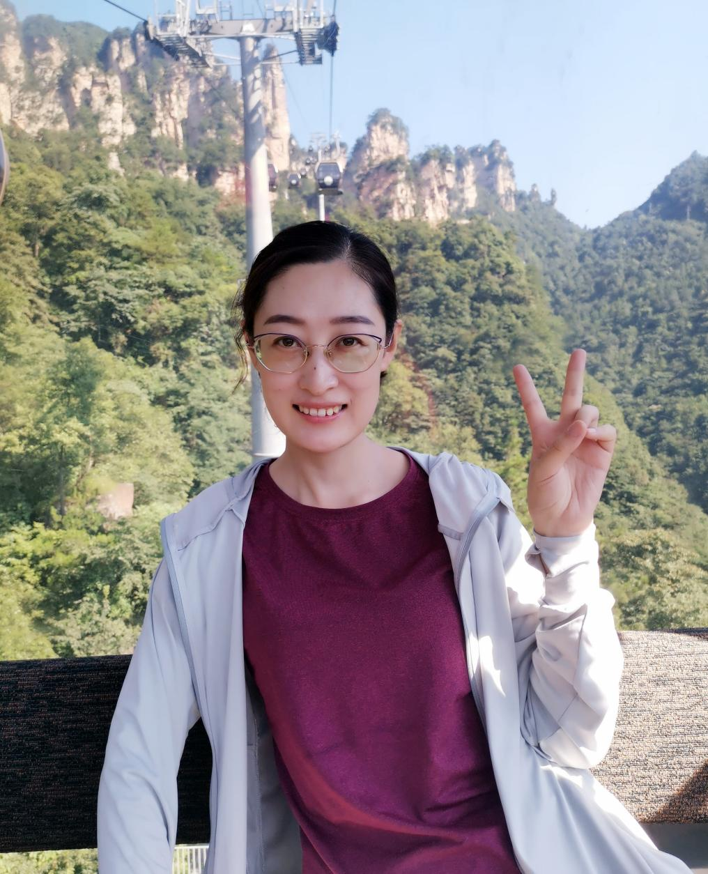 1671070627557009.png 图片13.png