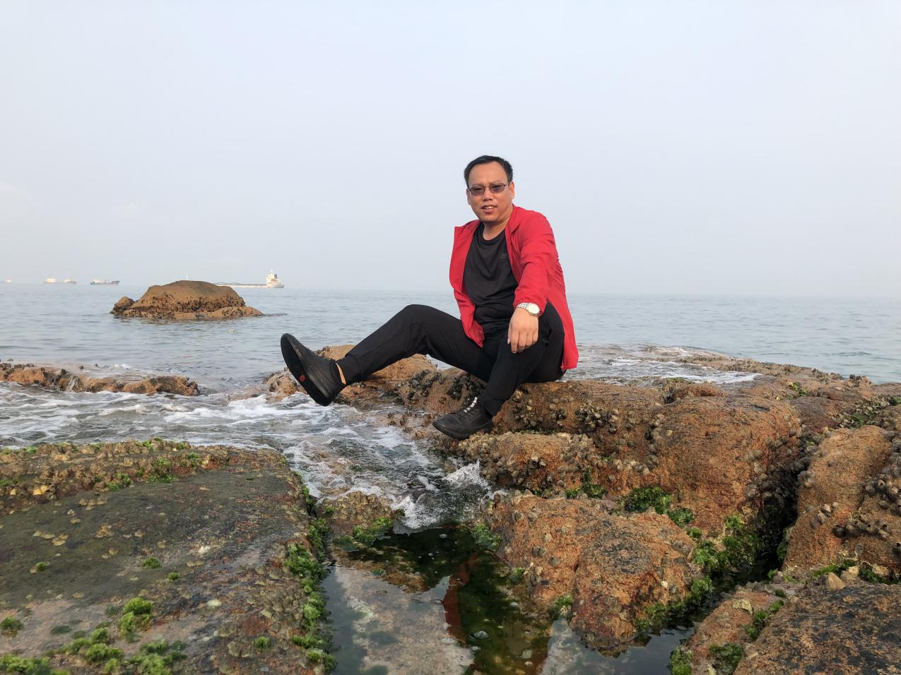 1671070667858556.png 图片14.png