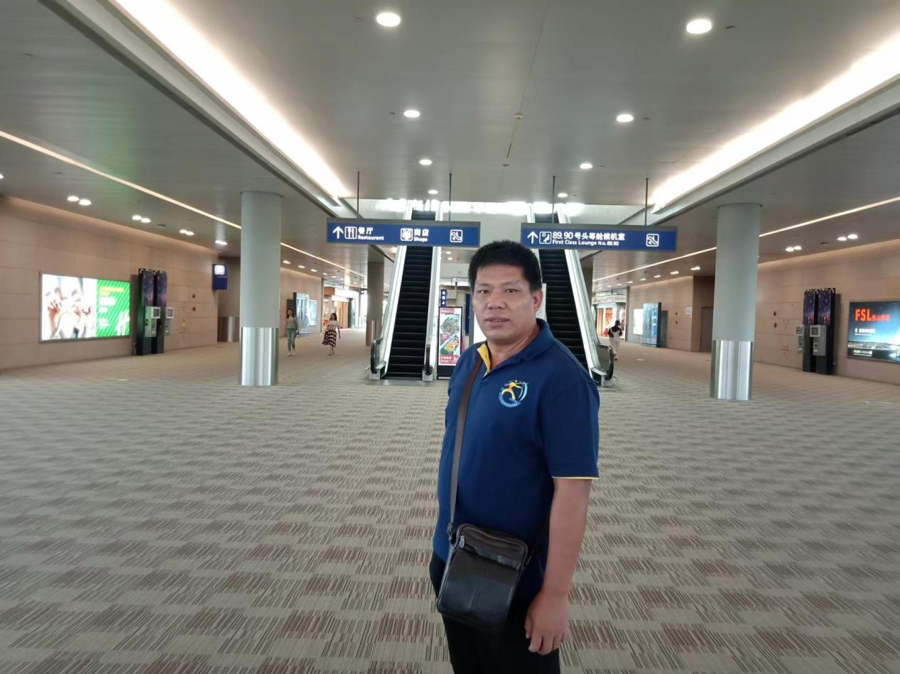 1671070715125726.png 图片15.png