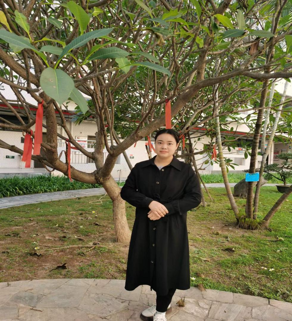 1671070744799171.png 图片16.png