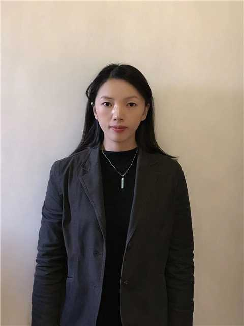 1671070784845984.png 图片17.png