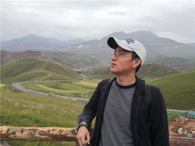 1671070818448233.png 图片18.png