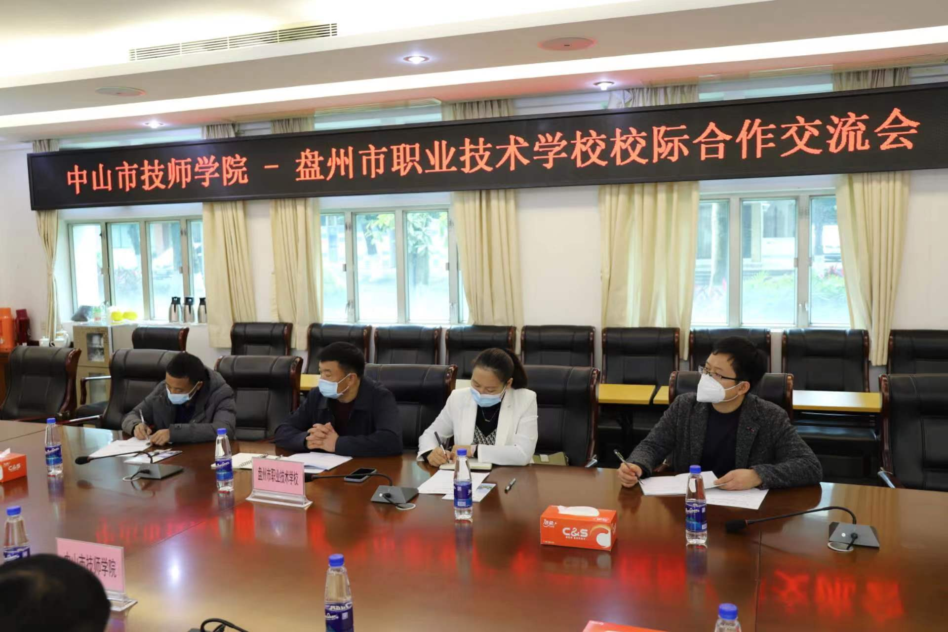 1673942565671984.png 图片1.png