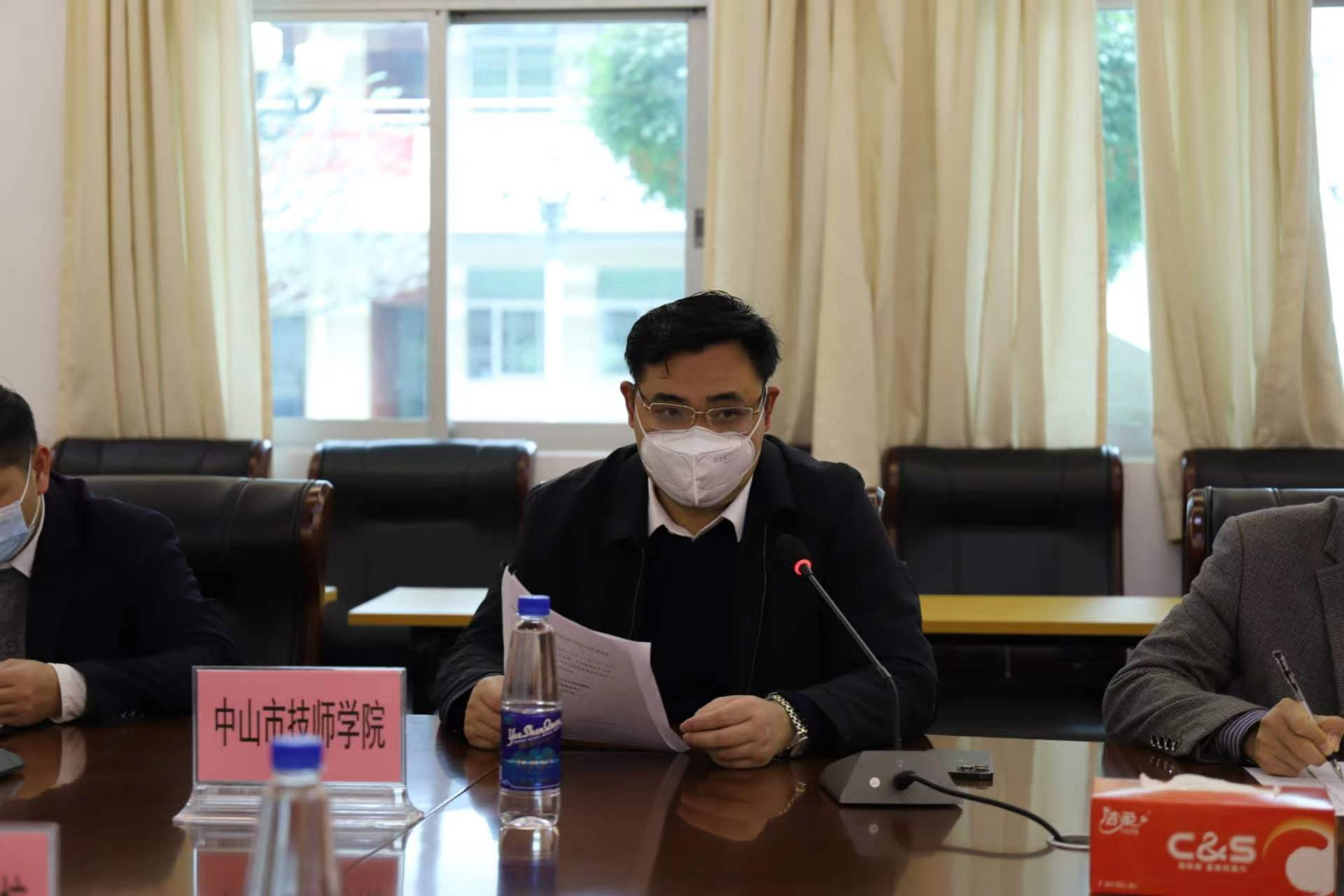 1673942669443961.png 图片2.png