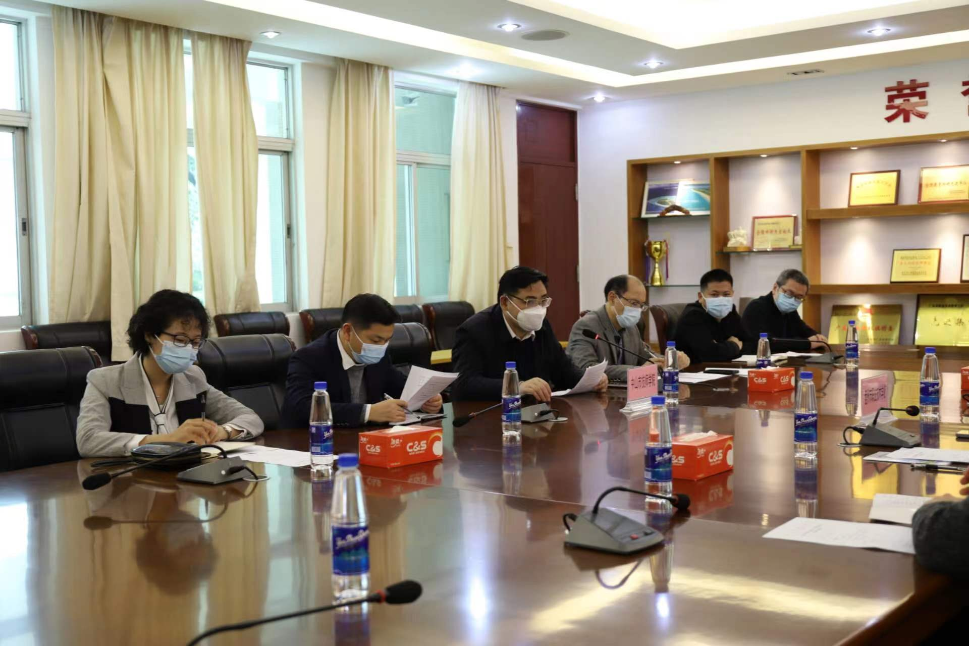 1673942688887440.png 图片3.png