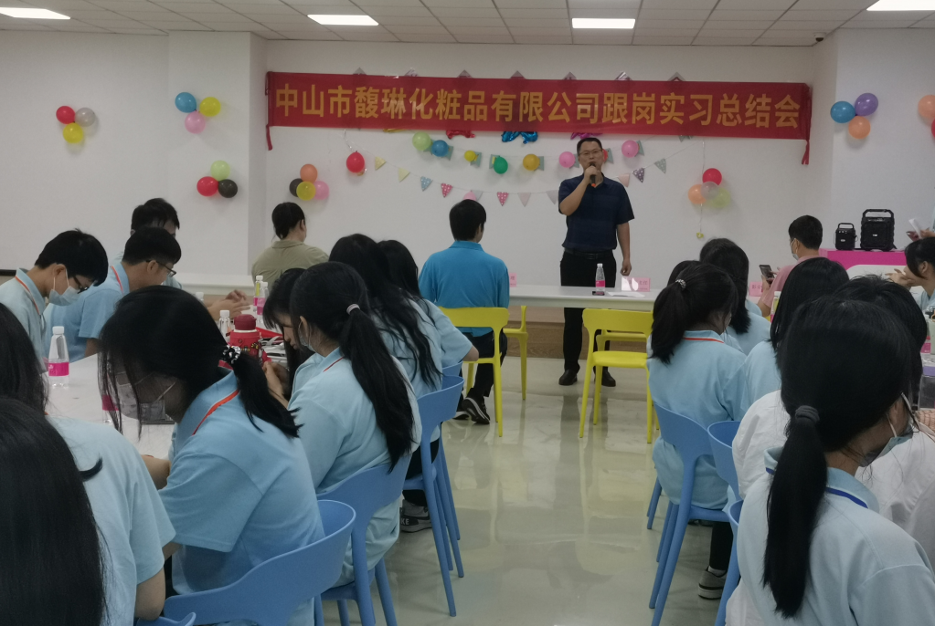 1652150107675332.png image.png