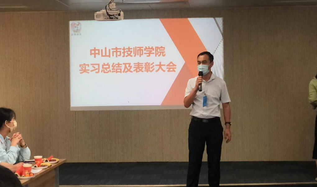 1652150135314558.png image.png