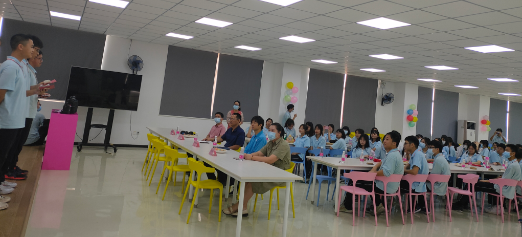 1652150262245641.png image.png