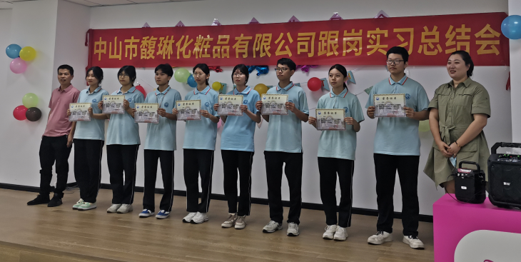 1652150279827056.png image.png