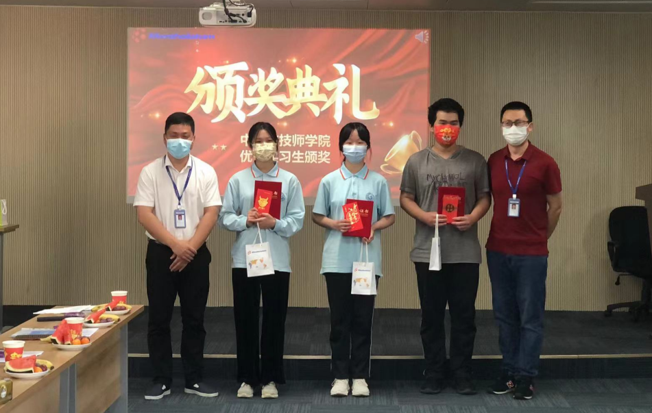 1652150173596060.png image.png