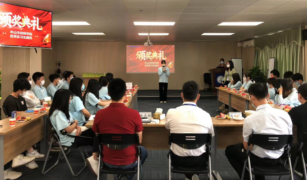 1652150196810045.png image.png