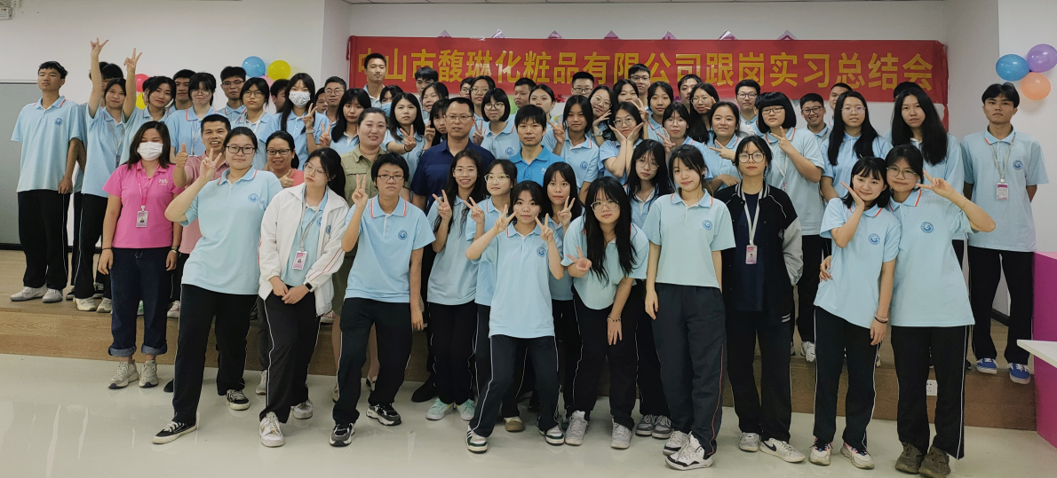 1652150237820122.png image.png