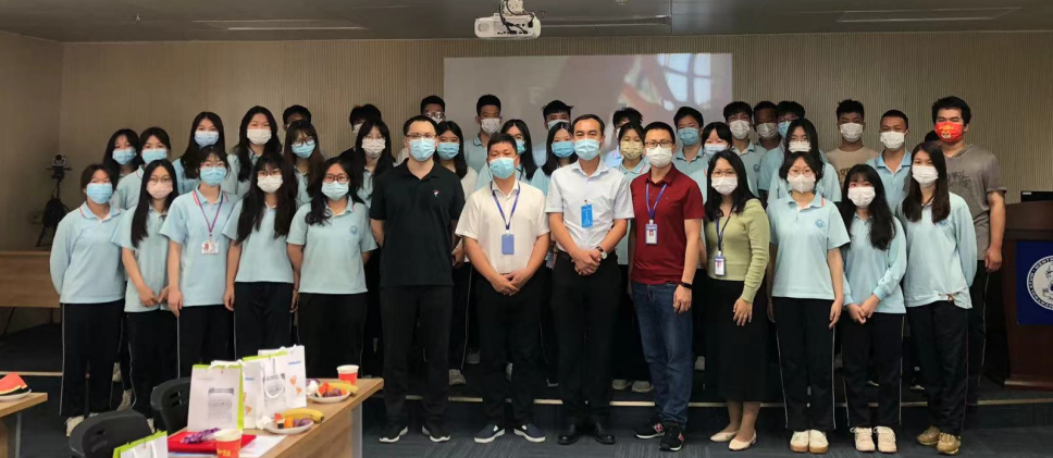 1652150211528280.png image.png