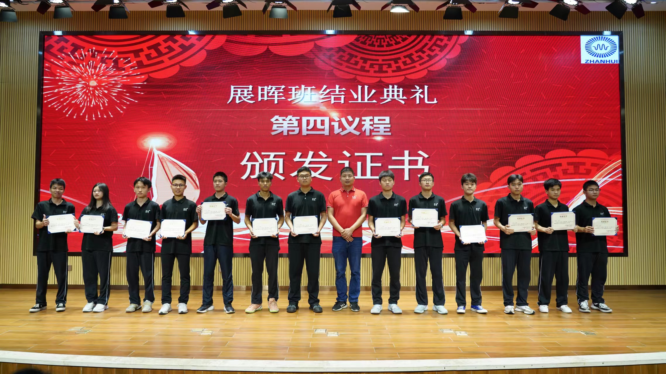 1652193012102917.jpg e483f619e578305829e764d7fdd03e5.jpg