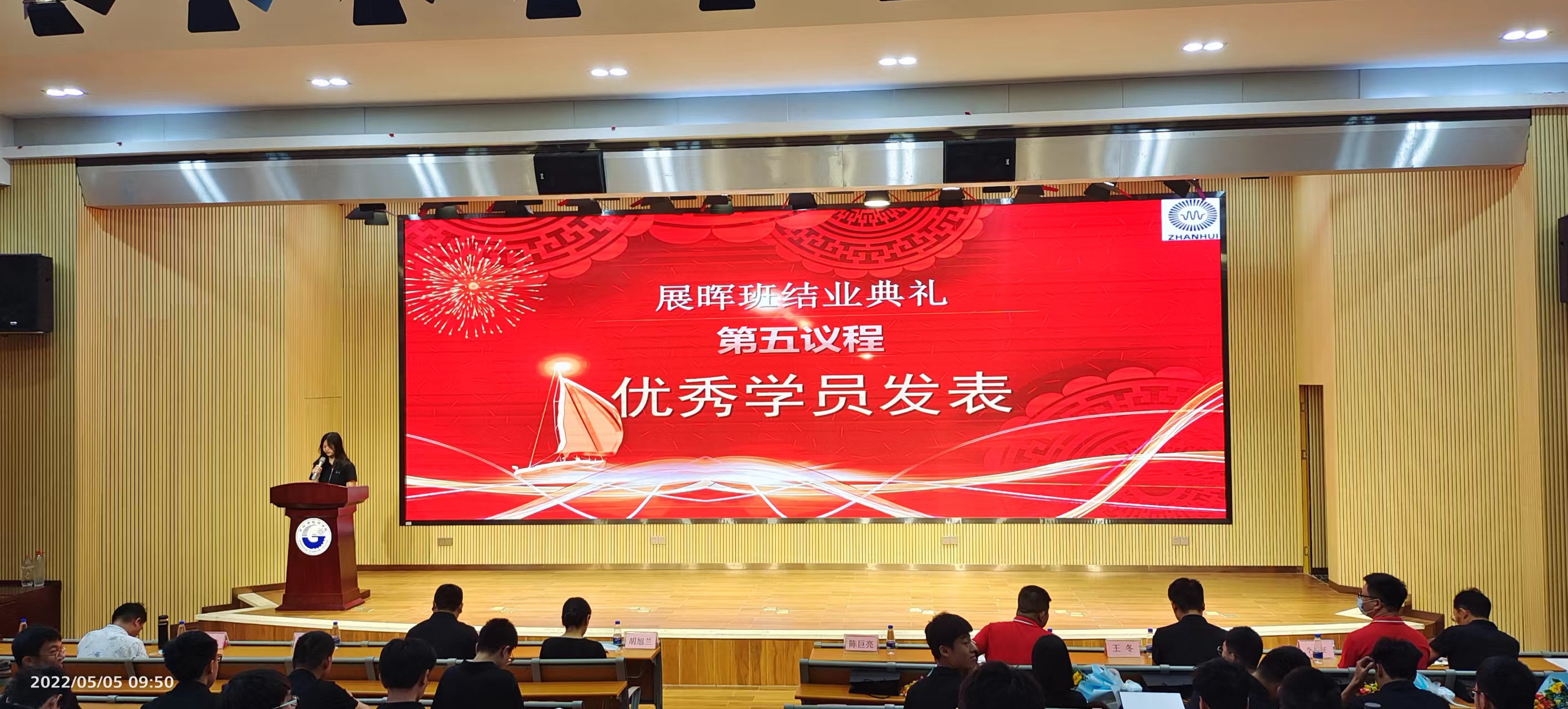 1652193073743880.jpg 666099eccddd6b6e9bece7603dd50d6.jpg