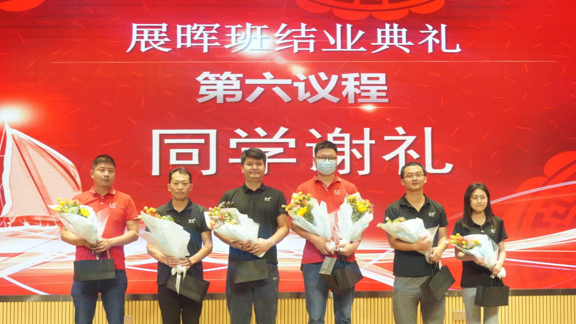 1652193132195378.jpg 9d2c2ef8b860855645fd87a70566648.jpg