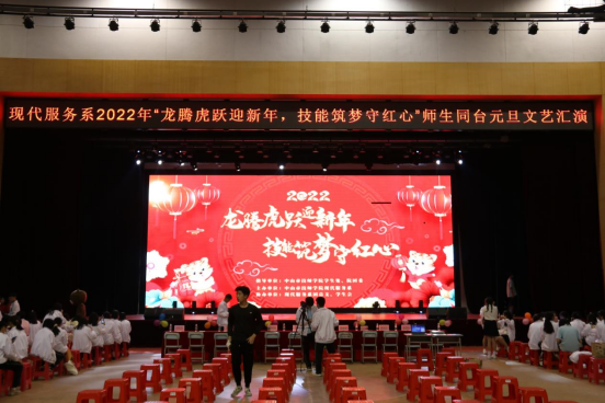 1640073141723218.png image.png