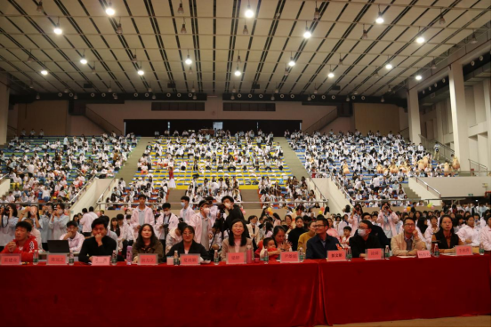 1640073164875915.png image.png