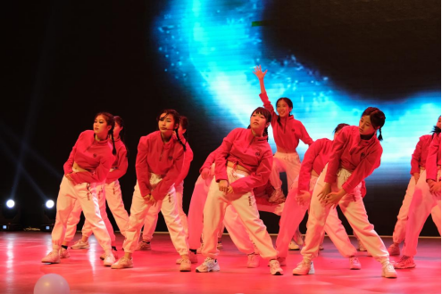 1640073249199506.png image.png