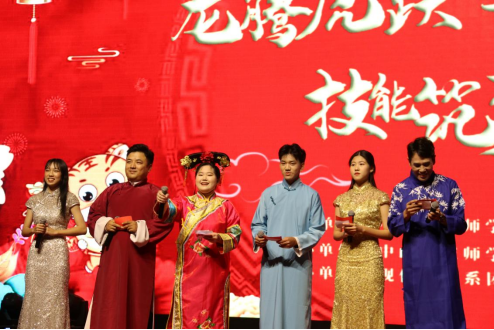 1640073298704647.png image.png