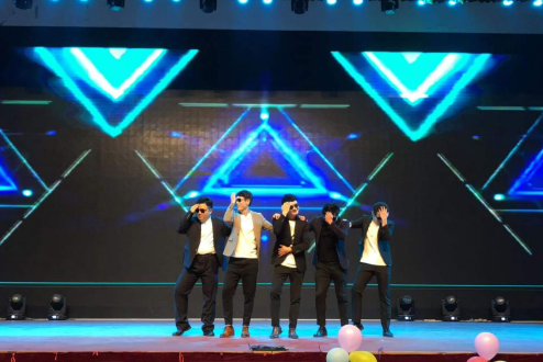 1640073348590686.png image.png