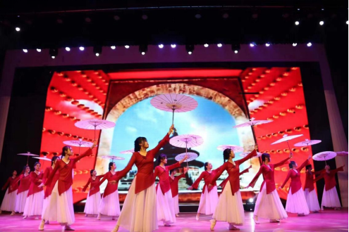 1640073401528309.png image.png