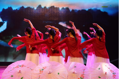 1640073424329245.png image.png