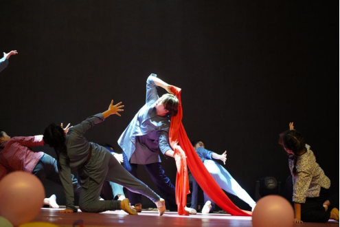 1640073450133676.png image.png